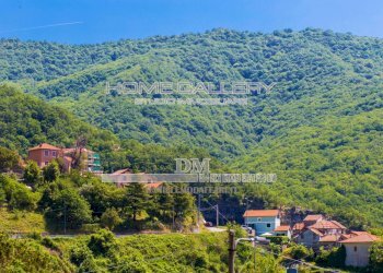 1 - Villa salita Assalino, Sant'Olcese - foto 49