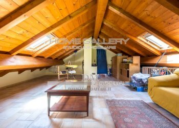 1 - Villa salita Assalino, Sant'Olcese - foto 6