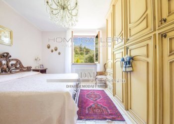 1 - Villa salita Assalino, Sant'Olcese - foto 10