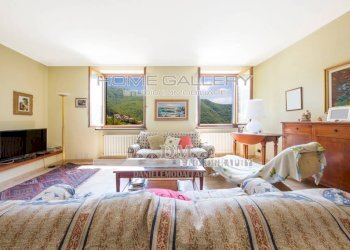 1 - Villa salita Assalino, Sant'Olcese - foto 20