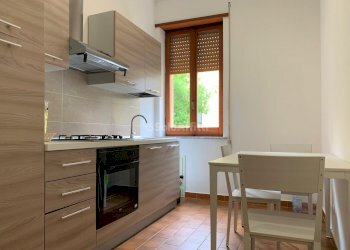 Three-room apartment Catanzaro - photo 4