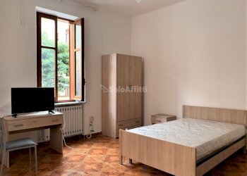 Three-room apartment Catanzaro - photo 3