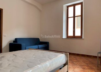 Three-room apartment Catanzaro - photo 2