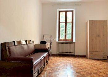 Three-room apartment Catanzaro - photo 7
