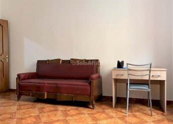 Three-room apartment Catanzaro - photo 8