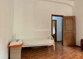 Three-room apartment Catanzaro - photo 9