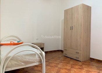 Three-room apartment Catanzaro - photo 10