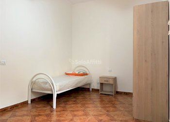 Three-room apartment Catanzaro - photo 11