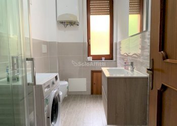 Three-room apartment Catanzaro - photo 13
