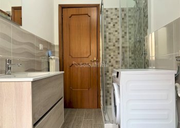 Three-room apartment Catanzaro - photo 14