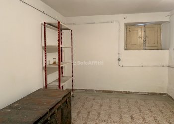 Three-room apartment Catanzaro - photo 15