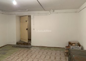 Three-room apartment Catanzaro - photo 16