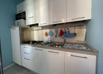 IMG-20220607-WA0042.jpg - Two-room apartment Francavilla al Mare - photo 2