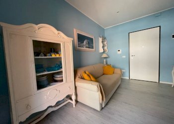IMG-20220607-WA0048.jpg - Two-room apartment Francavilla al Mare - photo 3