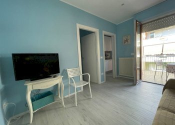 IMG-20220607-WA0057.jpg - Two-room apartment Francavilla al Mare - photo 4