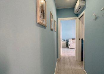 IMG-20220607-WA0047.jpg - Two-room apartment Francavilla al Mare - photo 5