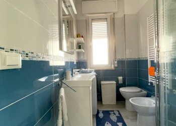 IMG-20220607-WA0062.jpg - Two-room apartment Francavilla al Mare - photo 8