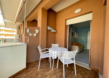 IMG-20220607-WA0059.jpg - Two-room apartment Francavilla al Mare - photo 9