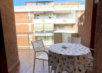 IMG-20220607-WA0061.jpg - Two-room apartment Francavilla al Mare - photo 10