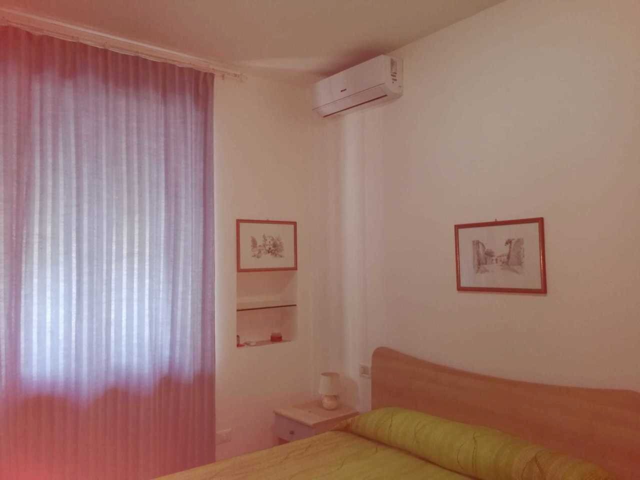 camera - Two-room apartment via leonardo da vinci, Alassio - photo 1