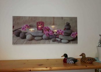 dettagli - Bilocale via leonardo da vinci, Alassio - foto 4