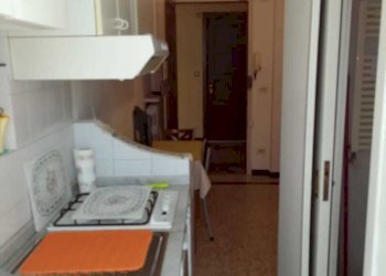 angolo cottura - Bilocale via leonardo da vinci, Alassio - foto 6