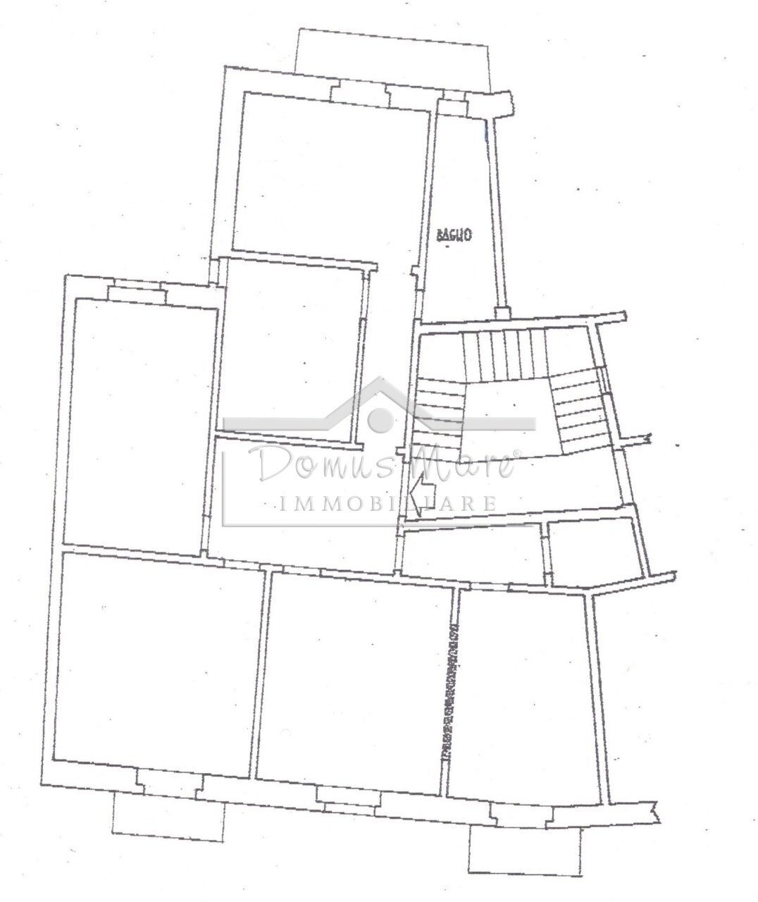 InkedInkedScan2019-11-15_101824b_LI.jpg - Appartamento VIA BRIGNONI  3, Savona - planimetria 1
