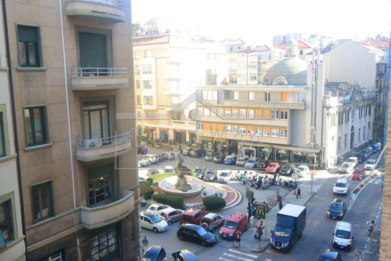 DSC_9894.JPG - Appartamento VIA BRIGNONI  3, Savona - foto 3