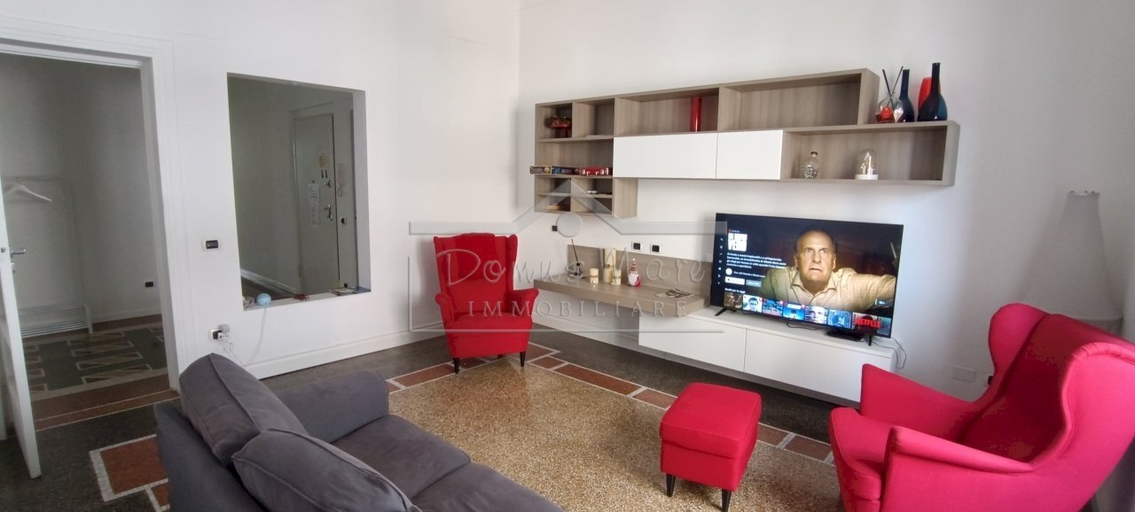 IMG_20240502_142752.jpg - Appartamento VIA BRIGNONI  3, Savona - foto 1