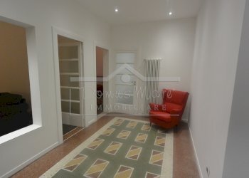 DSC_1321.JPG - Apartment VIA BRIGNONI  3, Savona - photo 4