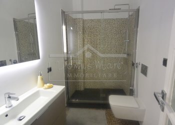 DSC_1314.JPG - Apartment VIA BRIGNONI  3, Savona - photo 5