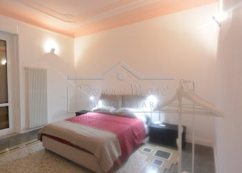 DSC_1304.JPG - Apartment VIA BRIGNONI  3, Savona - photo 7