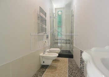 DSC_9873.JPG - Apartment VIA BRIGNONI  3, Savona - photo 8