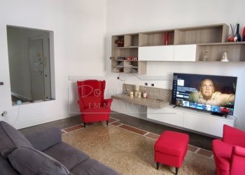 IMG_20240502_142752.jpg - Apartment VIA BRIGNONI  3, Savona - photo 1