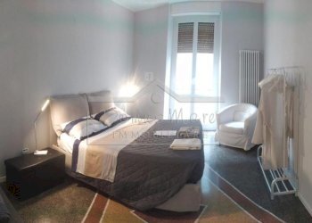 468268169.jpg - Apartment VIA BRIGNONI  3, Savona - photo 9