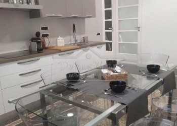 468268362.jpg - Apartment VIA BRIGNONI  3, Savona - photo 10