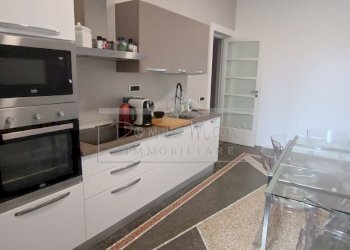 IMG_20240506_095916.jpg - Apartment VIA BRIGNONI  3, Savona - photo 11