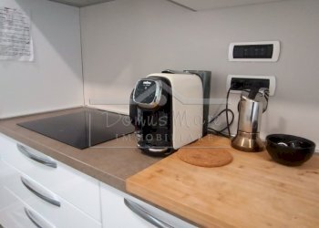 IMG_20240506_095902.jpg - Apartment VIA BRIGNONI  3, Savona - photo 12