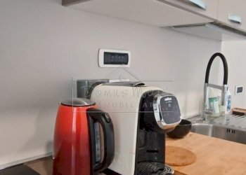 IMG_20240506_095937.jpg - Apartment VIA BRIGNONI  3, Savona - photo 13