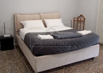 IMG_20240404_123155.jpg - Apartment VIA BRIGNONI  3, Savona - photo 14