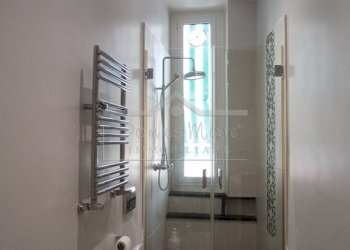IMG_20240404_123420.jpg - Apartment VIA BRIGNONI  3, Savona - photo 15