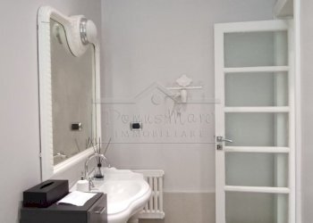 IMG_20240404_123446.jpg - Apartment VIA BRIGNONI  3, Savona - photo 16