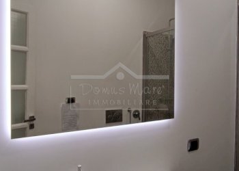 IMG_20240404_123837.jpg - Apartment VIA BRIGNONI  3, Savona - photo 17