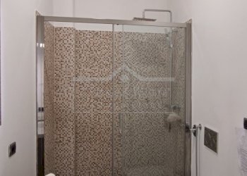 IMG_20240404_123845.jpg - Apartment VIA BRIGNONI  3, Savona - photo 18