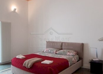IMG_20240404_123923.jpg - Apartment VIA BRIGNONI  3, Savona - photo 19