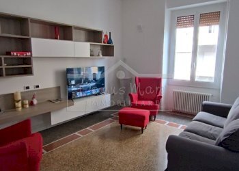 IMG_20240502_142726.jpg - Apartment VIA BRIGNONI  3, Savona - photo 20