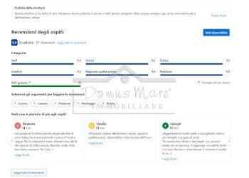 Screenshot 2024-05-17 122656.png - Apartment VIA BRIGNONI  3, Savona - photo 22