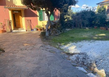 IMG_9946.JPG - Casa indipendente Sarzana - foto 3