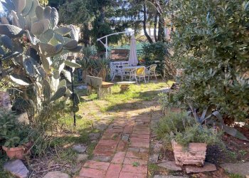 IMG_9951.JPG - Casa indipendente Sarzana - foto 6