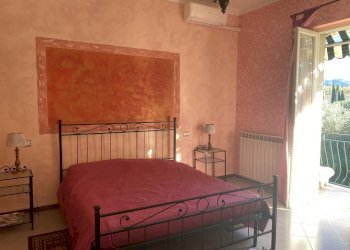 IMG_9943.JPG - Casa indipendente Sarzana - foto 14